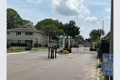 211 Thorn Tree Place, Brandon, FL 33510 - Photo 43