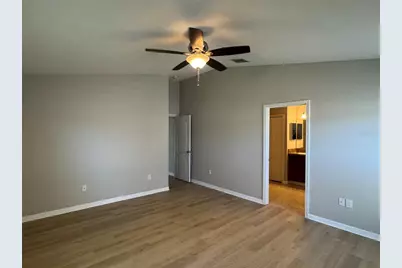 10405 Summer Azure Drive, Riverview, FL 33578 - Photo 17
