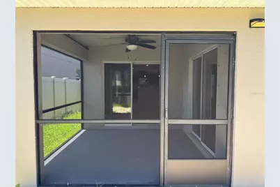 10405 Summer Azure Drive, Riverview, FL 33578 - Photo 27