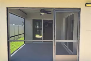 10405 Summer Azure Dr, Riverview, FL 33578 - Photo 27