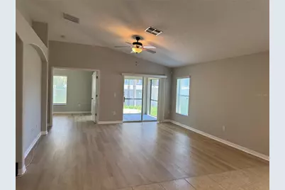 10405 Summer Azure Drive, Riverview, FL 33578 - Photo 13