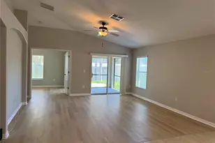 10405 Summer Azure Dr, Riverview, FL 33578 - Photo 13