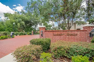 822 Lumsden Reserve Dr, Brandon, FL 33511 - Photo 59