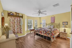 822 Lumsden Reserve Dr, Brandon, FL 33511 - Photo 35