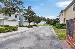 822 Lumsden Reserve Dr, Brandon, FL 33511 - Photo 61