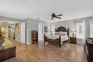 822 Lumsden Reserve Dr, Brandon, FL 33511 - Photo 21