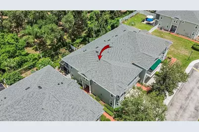 822 Lumsden Reserve Drive, Brandon, FL 33511 - Photo 55