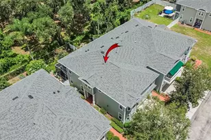 822 Lumsden Reserve Dr, Brandon, FL 33511 - Photo 55