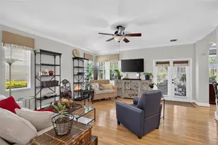 822 Lumsden Reserve Dr, Brandon, FL 33511 - Photo 9