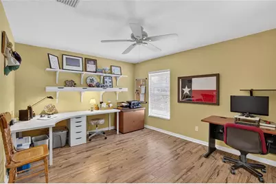 822 Lumsden Reserve Drive, Brandon, FL 33511 - Photo 37