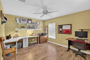 822 Lumsden Reserve Dr, Brandon, FL 33511 - Photo 37