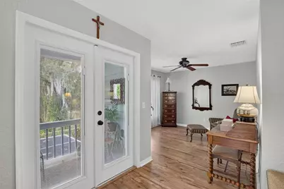 822 Lumsden Reserve Drive, Brandon, FL 33511 - Photo 23