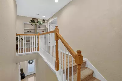 822 Lumsden Reserve Drive, Brandon, FL 33511 - Photo 19