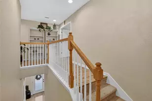 822 Lumsden Reserve Dr, Brandon, FL 33511 - Photo 19
