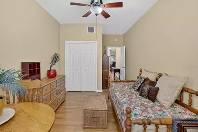 822 Lumsden Reserve Drive, Brandon, FL 33511 - Photo 41