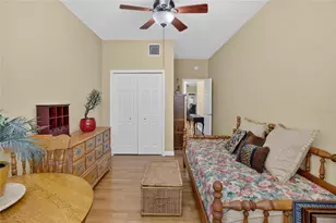 822 Lumsden Reserve Dr, Brandon, FL 33511 - Photo 41