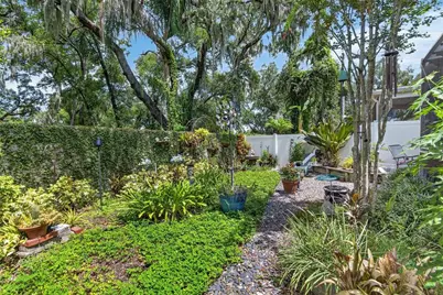 822 Lumsden Reserve Drive, Brandon, FL 33511 - Photo 49