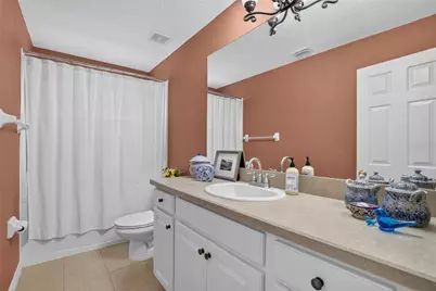822 Lumsden Reserve Drive, Brandon, FL 33511 - Photo 39