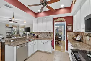 822 Lumsden Reserve Dr, Brandon, FL 33511 - Photo 15
