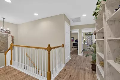 822 Lumsden Reserve Drive, Brandon, FL 33511 - Photo 33