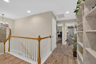 822 Lumsden Reserve Dr, Brandon, FL 33511 - Photo 33