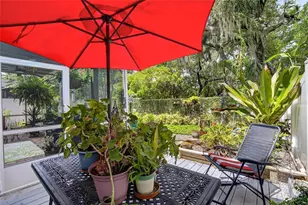 822 Lumsden Reserve Dr, Brandon, FL 33511 - Photo 47