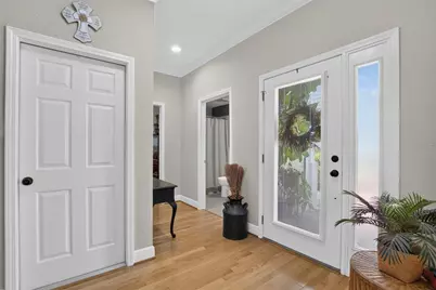 822 Lumsden Reserve Drive, Brandon, FL 33511 - Photo 7