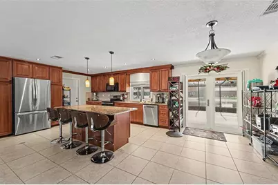 8639 Green Street, Port Richey, FL 34668 - Photo 5