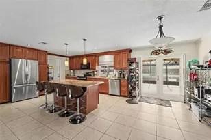 8639 Green St, Port Richey, FL 34668 - Photo 5