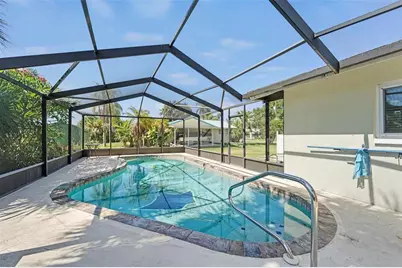 8639 Green Street, Port Richey, FL 34668 - Photo 21
