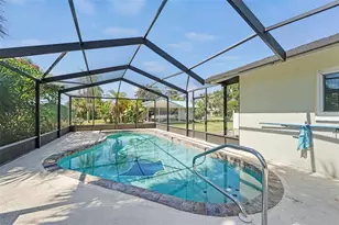 8639 Green St, Port Richey, FL 34668 - Photo 21