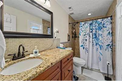 8639 Green Street, Port Richey, FL 34668 - Photo 13