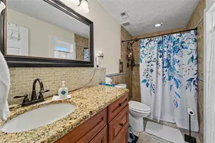 8639 Green St, Port Richey, FL 34668 - Photo 13