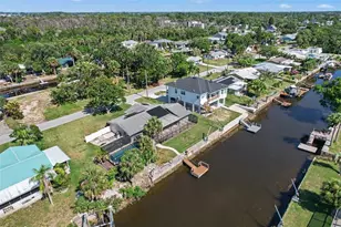 8639 Green St, Port Richey, FL 34668 - Photo 29