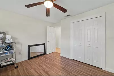 8639 Green Street, Port Richey, FL 34668 - Photo 15