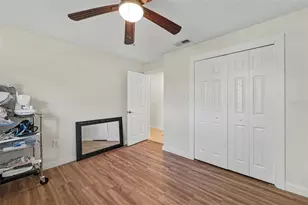 8639 Green St, Port Richey, FL 34668 - Photo 15