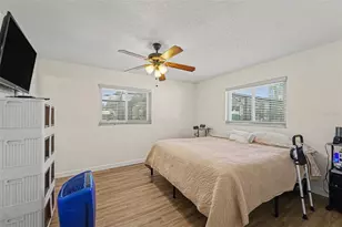 8639 Green St, Port Richey, FL 34668 - Photo 11