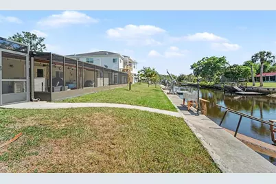 8639 Green Street, Port Richey, FL 34668 - Photo 25