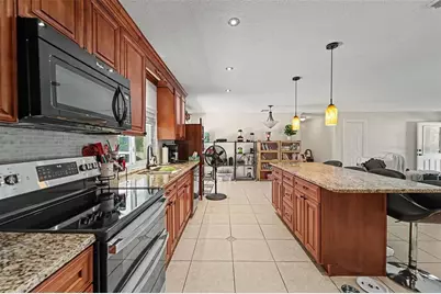 8639 Green Street, Port Richey, FL 34668 - Photo 7
