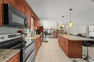 8639 Green St, Port Richey, FL 34668 - Photo 7