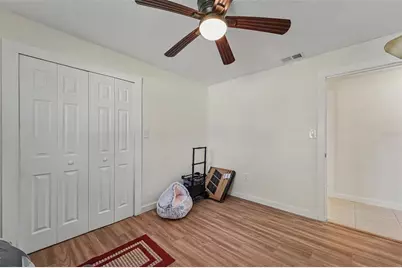 8639 Green Street, Port Richey, FL 34668 - Photo 17