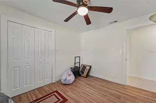 8639 Green St, Port Richey, FL 34668 - Photo 17