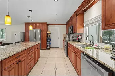 8639 Green Street, Port Richey, FL 34668 - Photo 9