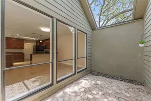 13721 Lazy Oak Dr, Tampa, FL 33613 - Photo 23