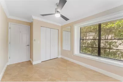13721 Lazy Oak Drive, Tampa, FL 33613 - Photo 19