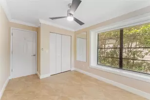 13721 Lazy Oak Dr, Tampa, FL 33613 - Photo 19