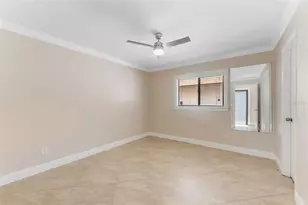 13721 Lazy Oak Dr, Tampa, FL 33613 - Photo 21