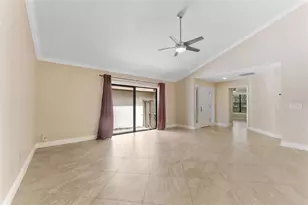 13721 Lazy Oak Dr, Tampa, FL 33613 - Photo 5