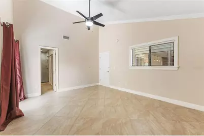 13721 Lazy Oak Drive, Tampa, FL 33613 - Photo 15