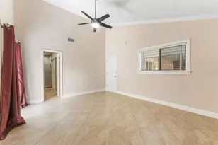 13721 Lazy Oak Dr, Tampa, FL 33613 - Photo 15